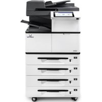 МФУ Катюша M350p