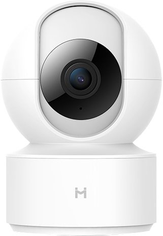 IP-камера Imilab Home Security Camera Basic CMSXJ16A