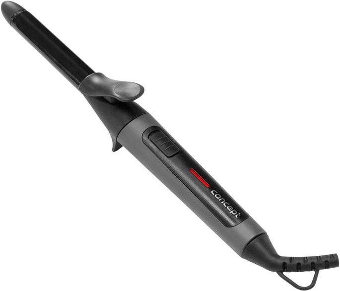 

Круглая плойка Concept KK1180