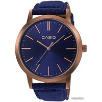 Наручные часы Casio LTP-E118RL-2A