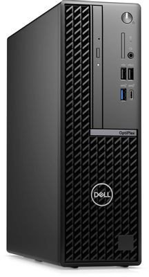 

Компьютер Dell Optiplex SFF 7010S-5630