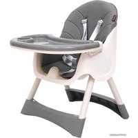 Трансформер Tomix Kevin (light grey)