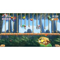  Mario Vs. Donkey Kong для Nintendo Switch