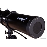 Телескоп Levenhuk Skyline PLUS 130S