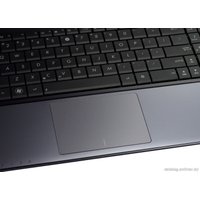 Ноутбук ASUS K55DR-SX029