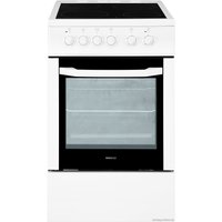 Кухонная плита BEKO CSS 57000 GW