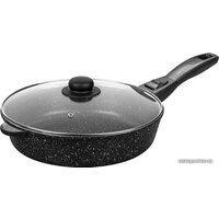 Сковорода Elan Gallery Гармония вкуса 120138