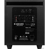 Студийный сабвуфер ADAM Audio T10S