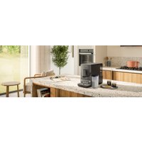 Кофемашина Grundig KVA 4832 в Пинске