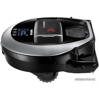 Робот-пылесос Samsung VR20R7250WC/GE