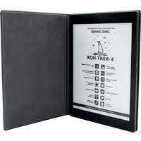 Электронная книга Onyx BOOX Кон-Тики 4