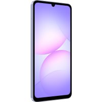 Телефон Samsung Galaxy A07 SM-A075F 4GB/64GB (фиолетовый)