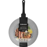 Сковорода Attribute Greystone AFG228