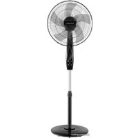 Вентилятор MAUNFELD MSF403BR