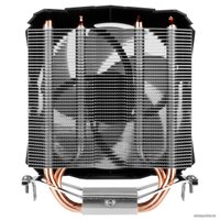Кулер для процессора Arctic Freezer 7X AMD AM4 (OEM) ACFRE00088A