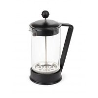 Сервиз Attribute Уютный вечер NC2227