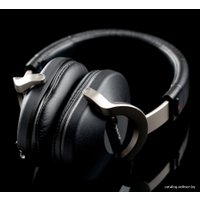 Наушники Sony MDR-Z1000