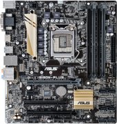 ASUS B150M-PLUS