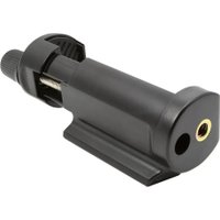 Держатель Yunteng Clip 5208