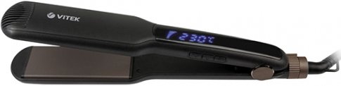 

Выпрямитель Vitek VT-8416 MC