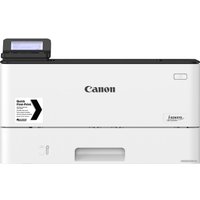 Принтер Canon i-SENSYS LBP226dw