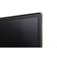 OLED телевизор Hisense 65A85K