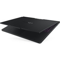 Игровой ноутбук Lenovo Legion Pro 5 16AFR10 83F2000BRK
