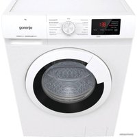Стиральная машина Gorenje WHE72SFS