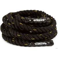 Канат для кроссфита Profi-Fit PF-BRP-3815