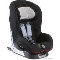 Детское автокресло Chicco Key 1 Isofix