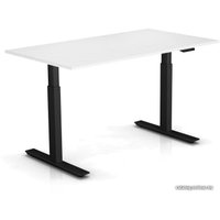 Стол Ergostol Optima 81801 170x90