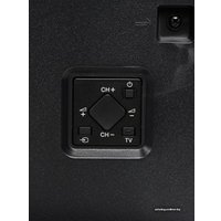 Телевизор Sony KDL-55W755C