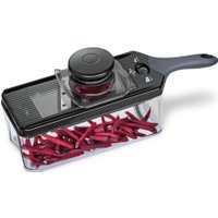 Овощерезка Kuchenprofi Vario 1310841000