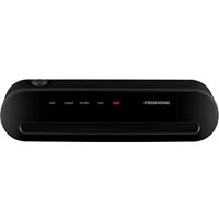 Вакуумный упаковщик Redmond (Редмонд) VS1502