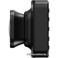 Видеорегистратор NAVITEL R250 Dual