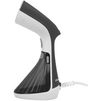 Отпариватель Polaris PGS 2080CA в Гомеле