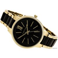 Наручные часы Anne Klein 1412BKGB