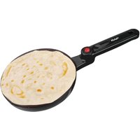 Блинница RAF R.5209B