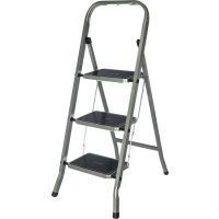 Лестница-стремянка Perilla 123303 (3 ступени)