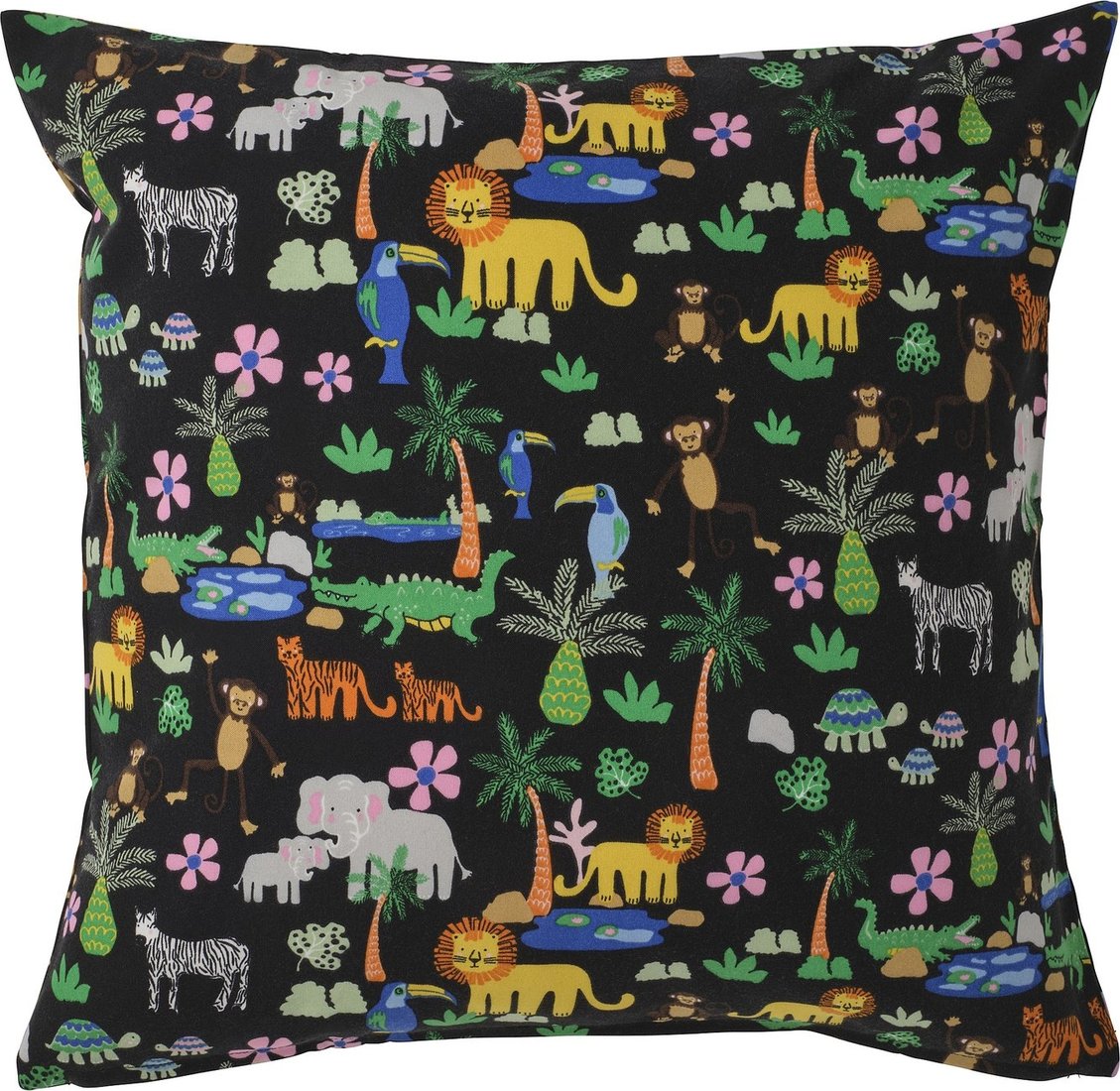 Наволочка Ikea Natthager 80595332