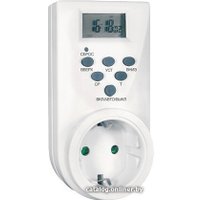 Розетка Robiton EL-02 BL1 БЛ07795 в Гродно