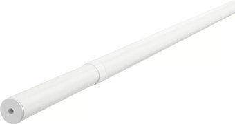 Карниз для штор Ikea Hugad 30217140
