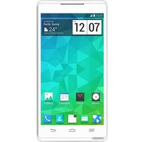 Телефон ZTE Q705U