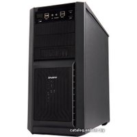 Корпус Zalman Z9 DI