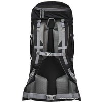 Туристический рюкзак Trek Planet Denali 65 70572