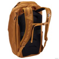 Городской рюкзак Thule Chasm TCHB215GOLD (golden)