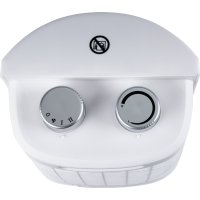 Тепловентилятор Galaxy Line GL8170 (белый)