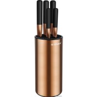 Набор ножей Lenardi 196-013