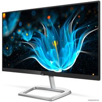 Игровой монитор Philips 226E9QHAB/00
