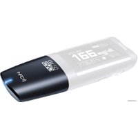 Адаптер беспроводной связи Beurer NFC для Beurer GL 50 evo 46329
